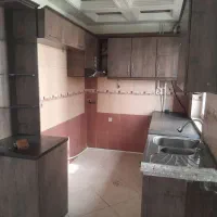 اجاره واحد ۵۰ متری فول امکانات|اجارهٔ آپارتمان|تهران, سلیمانی|دیوار