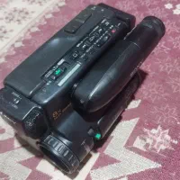 دوربین عکاسی