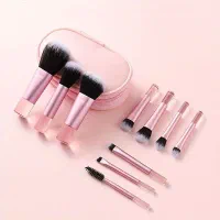 ست براش کیفی