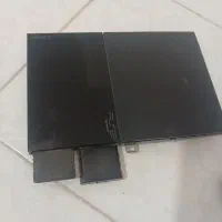 سونی ۲
