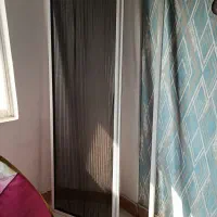 چهار چوب توری دار مناسب در