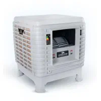 کولر آبی های تکنو هاوس پلیمری ( اقساط ۶ تا ۲۴ ماه)