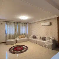 آپارتمان-1-خواب-خوش-نقشه-و-مستقل-85-متری-علیرضایی