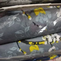 رو تختی دو نفره|سرویس روتختی|بجنورد, |دیوار