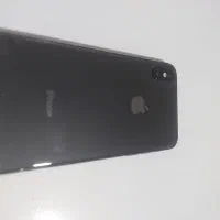 آیفون X 256 G|موبایل|تنکابن, |دیوار