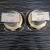 بلندگو|سیستم صوتی خانگی|سیرجان, |دیوار