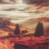 رهن خانه ویلایی