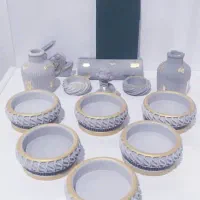 هفت سین عمده|صنایع دستی و سایر لوازم تزئینی|اهواز, نادری|دیوار