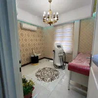 ۷۵ متر نارمک هفت حوض سرسبز|اجارهٔ دفتر کار، اتاق اداری، مطب|تهران, هفت حوض|دیوار