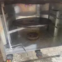 تنورگازی|اجاق گاز و لوازم برقی پختوپز|چغادک, |دیوار