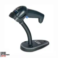 بارکد اسکنر دیتالاجیک qd2130