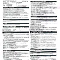 شیرمینی فولد-کلید حدی ایستگاه گاز