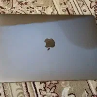 Macbook pro 2020 M1|رایانه همراه|فردیس, فردیس|دیوار