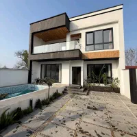 فروش فوری دوبلکس /سوپر لاکچری / منطقه آزاد