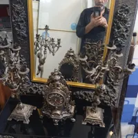وسایل منزل
