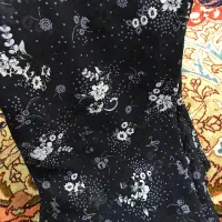 چادر حریر