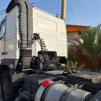 اف اچ|خودرو سنگین|دوگنبدان, |دیوار