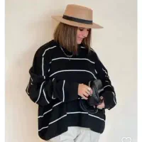 بافت به قیمت پارسال