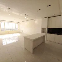 (( پیش فروش ۸۲متر اقدسیه ))