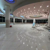 اجاره-دفتر-اداری-700-متری-با-دید-کامل-شهر