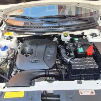 ام وی ام ایکس ۲۲ دنده  اسپرت لاکچری|خودرو سواری و وانت|گرگان, |دیوار