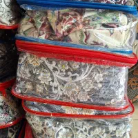 روفرشی کشدار ترک|روفرشی|زنجان, |دیوار