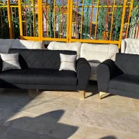 اقساط بدون بهره //برای مبل‌های راحتی منتخب|مبلمان خانگی و میز عسلی|شیراز, گود عربان|دیوار