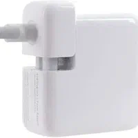 کابل سیم سیار شارژر اپل آیفون مک بوک|لوازم جانبی موبایل و تبلت|تهران, شهرک غرب|دیوار