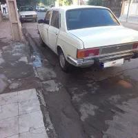 پیکان مدل ۸۲