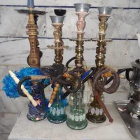 کافه سنتی|کافی‌شاپ و رستوران|مشهد, عامل|دیوار
