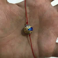 نقره