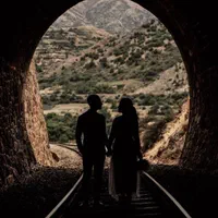 عکاسی و تصویربرداری مراسم|خدمات پذیرایی، مراسم|نیشابور, هفده شهریور|دیوار