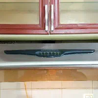 هود آشپز خونه