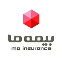 پشتیبانی