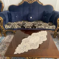 مبلمان استیل ۹نفره|مبلمان خانگی و میز عسلی|تهران, امین حضور|دیوار