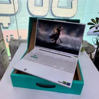 لپ‌تاپ گیمینگ ASUS TUF FX607JV|رایانه همراه|شیراز, ملاصدرا|دیوار
