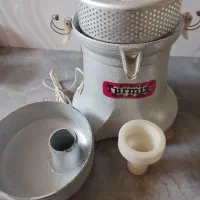 آبمیوه گیری|آبمیوه‌گیر و آب‌مرکبات‌گیر|رباط‌کریم, نصیرشهر|دیوار