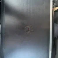 لپ تاپ Dell latitude e6530