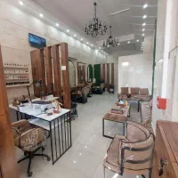 فروش-مغازه-تجاری-63-متر-منطقه-لوکس-رنجبران-بر-اصلی