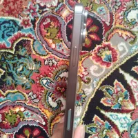 گوشی آیفون 16پرومکس فول کپی|موبایل|سراوان, |دیوار