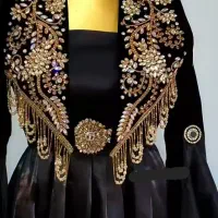 جلیقه کردی|بدلیجات|ارومیه, |دیوار