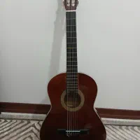 فروش گیتار نو