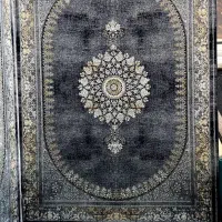 فرش۷۰۰شانه در سایزهای مختلف|فرش|رشت, حومه رشت|دیوار