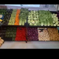 واگذاری مغازه میوه فروشی