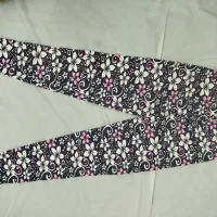 شلوار خانگی