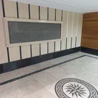 فاز۵.طبقه ۸|اجارهٔ آپارتمان|پردیس, فاز ۵|دیوار