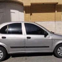 تیباصندوق دار