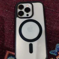 آیفون 13 پرومکس