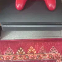 Ps4|کنسول، بازی ویدئویی و آنلاین|یزد, |دیوار