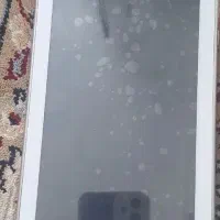 تبلت ZTc